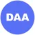 Digital Asset Advisors