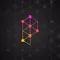 Orders - A Protogrid Sample App
