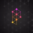 Protogrid Pendenzen