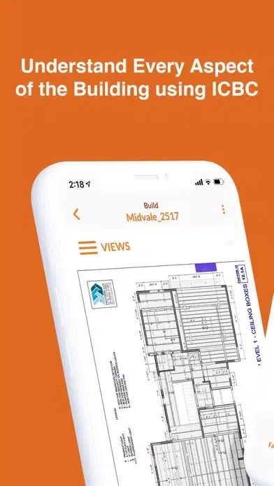 Capturas de pantalla de Proto Homes