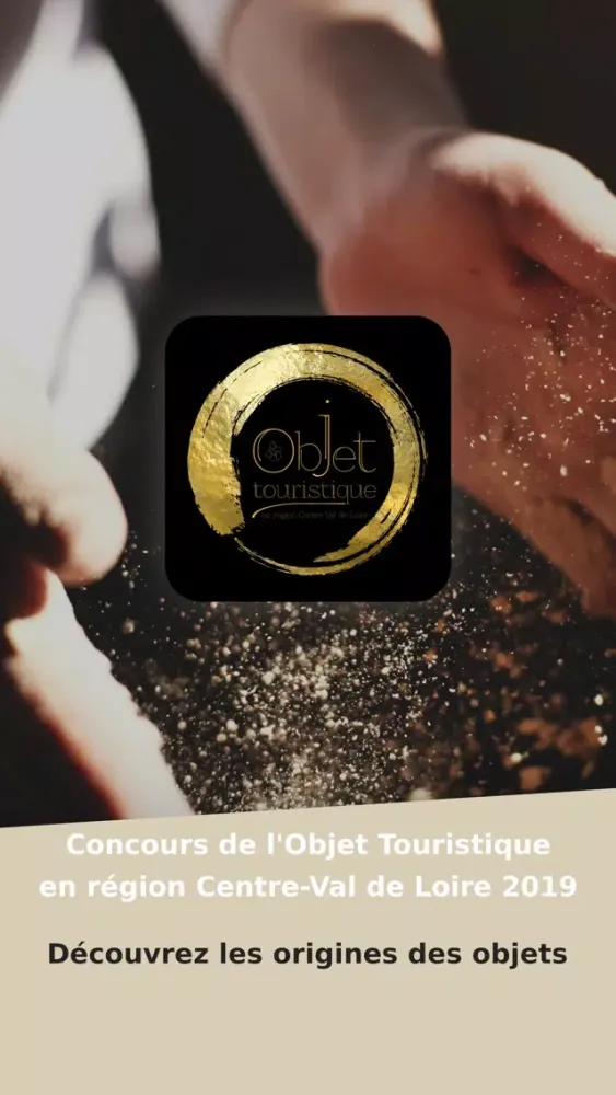 COT 2019 Screenshots