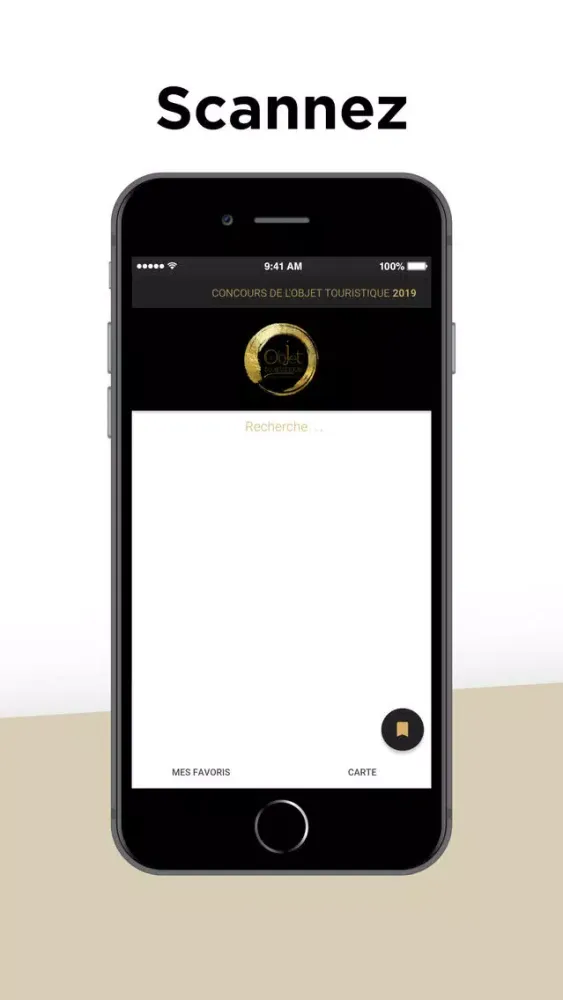 COT 2019 Screenshots