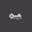 Protonchat Plus