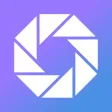 SkinX: Acne, Eczema, Psoriasis