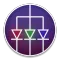 3LED: Menu bar client for LIFX