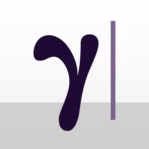 Glyf: Unicode keyboard Glyf: Unicode keyboard