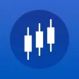 ALTX: Third party Bittrex app