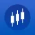 ALTX: Third party Bittrex app