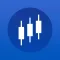 ALTX: Third party Bittrex app