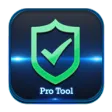 Upgrade for Android Pro Tool