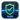 Upgrade for Android Pro Tool