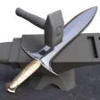 Forge Ahead - Be a Blacksmith Forge Ahead - Be a Blacksmith
