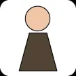 Idle Tech