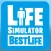 Life Simulator: Best Life