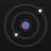 Spaces - Lighting Management