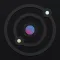 Spaces - Lighting Management