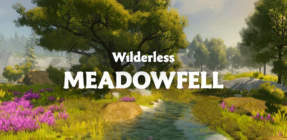 Meadowfell