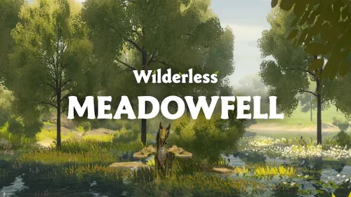 Meadowfell-screenshot-1