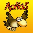 Arkas