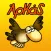 Arkas