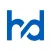 Somatherm HD-S NFC