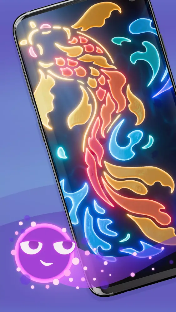 Dream Hopper Screenshots