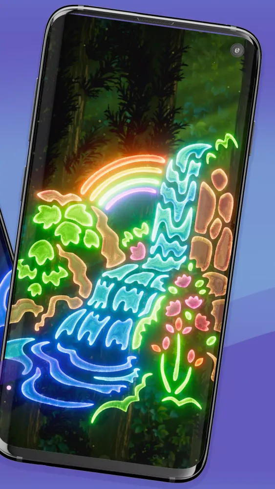 Dream Hopper Screenshots
