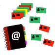 Show Duplicate Contacts Show Duplicate Contacts