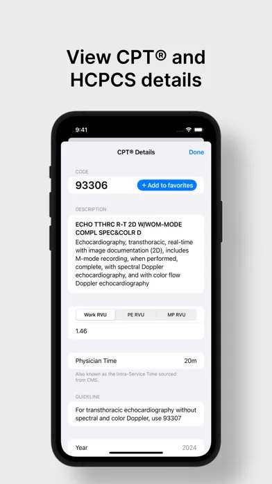 تصاویر RVU Wallet