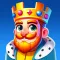 Blast Kingdom