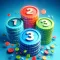 Coin Shooter 3D