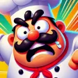 Cook Towers
