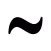Prototypo
