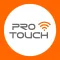 ProTouch