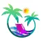 Masarrah App - Oman Chalets