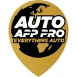 Auto App Pro