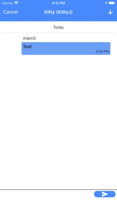Capturas de pantalla de Auto App Pro