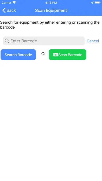 Capturas de pantalla de Auto App Pro