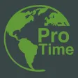 ProTime