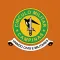 Esportes Círculo Militar