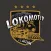 Lokomotiv