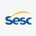SESC/DF Aluno
