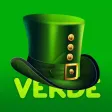 Verde Leprechaun Slots