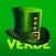 Verde Leprechaun Slots