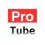 ProTube- Float Video Player