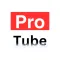 ProTube- Float Video Player