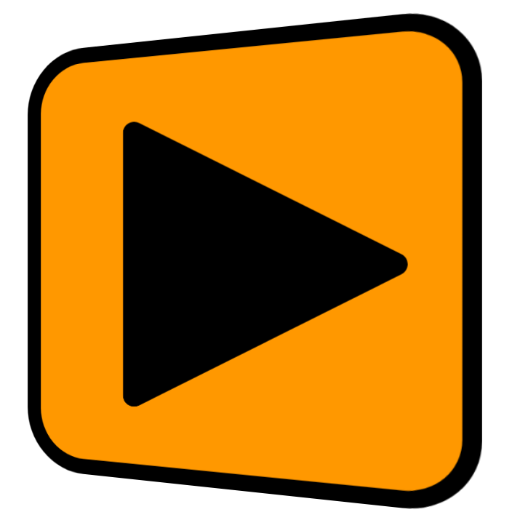 ProTube