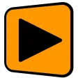 ProTube