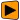 ProTube