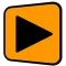 ProTube